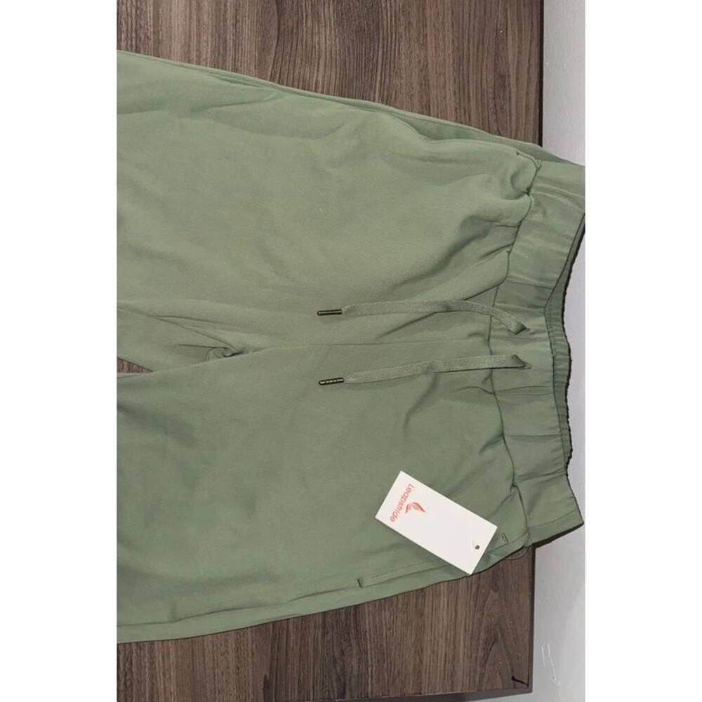 Women’s Track Pants